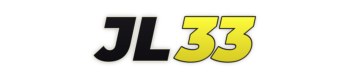 jl33 Logo